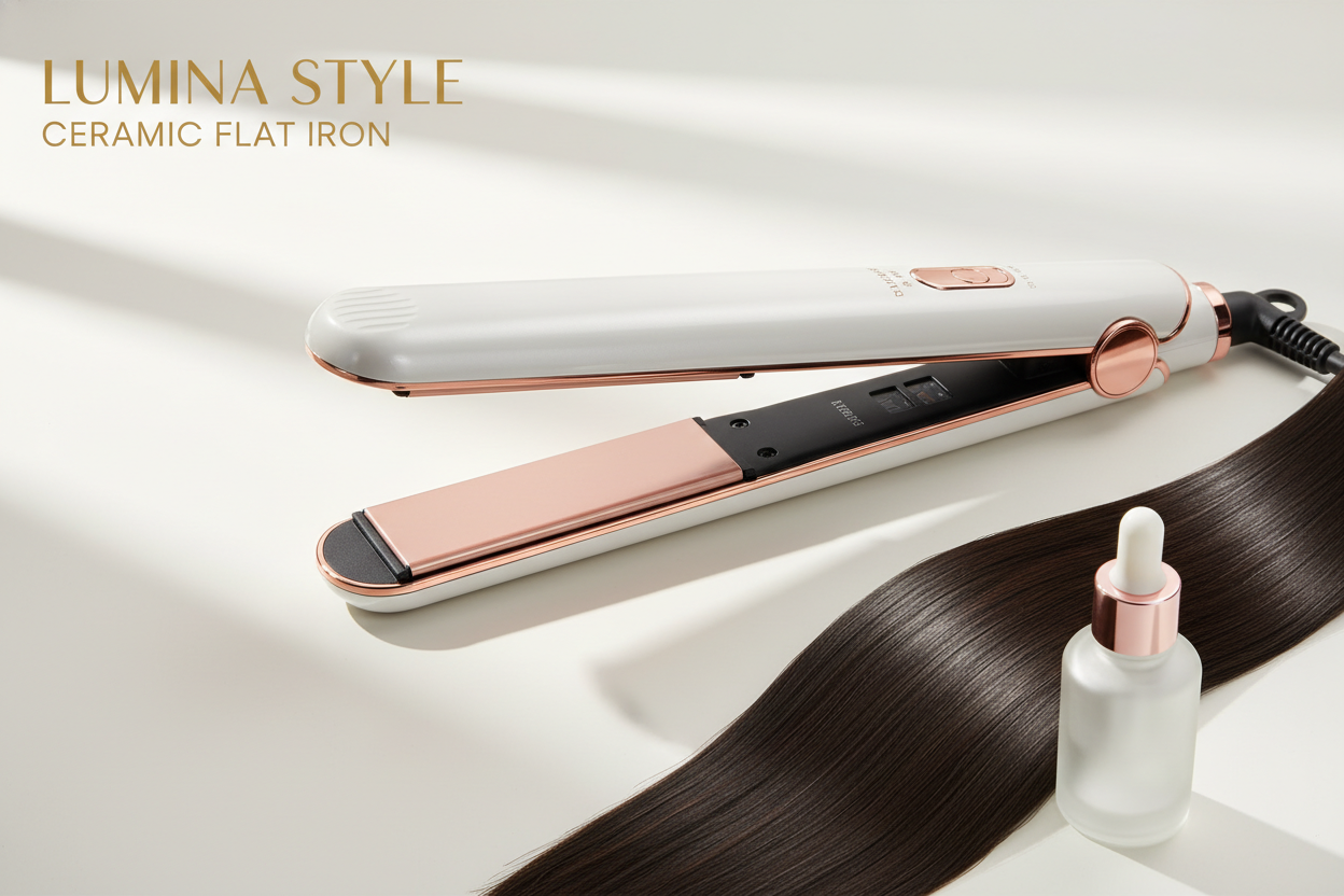 The Ultimate Guide to Choosing the Best