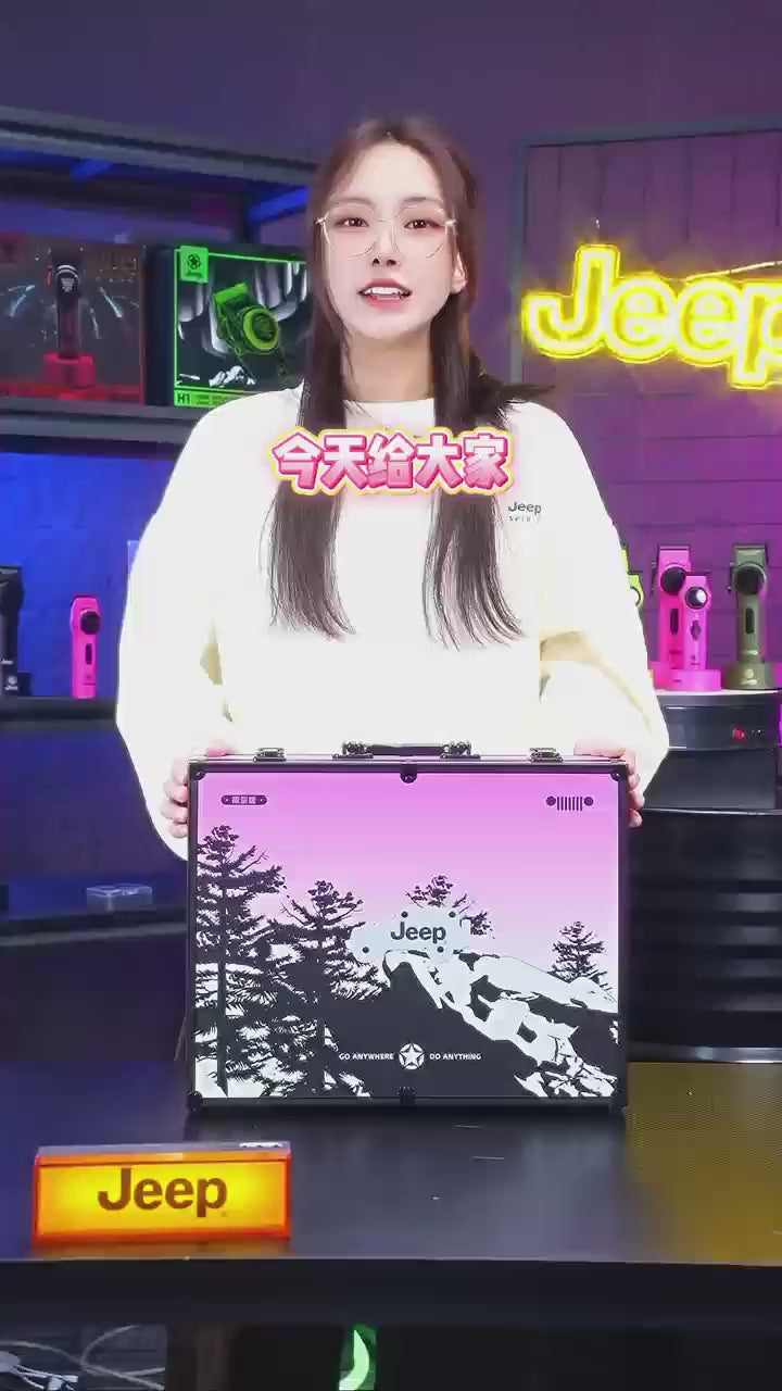 VGR越野套裝特別版電推剪美國正貨  高速馬達電推剪輯轉速7000-9000轉隨意調節